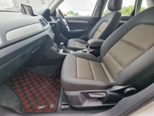 2014 Audi Q3 1.4L Petrol For Sale Images