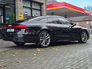 2021 AUDI A7 2.0 TFSI 50 E QUATTRO S LINE BLACK EDITIONS-TRONIC.FINANCE ARRANGED.SIMI.AA APPROVED.