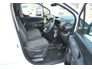 2022 TOYOTA PROACE 