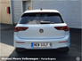 2025 VOLKSWAGEN GOLF ED. 75 1.5TSI 116HP M6F