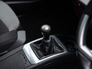 2014 CITROEN GRAND C4 PICASSO E HDI 115 VTR+ 4DR