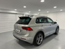 2020 VOLKSWAGEN TIGUAN R-LINE 2.0 TDI MANUAL 6SPEED 150HP 5DR