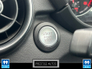 2018 AUDI A1 1.0 S-LINE MIDNIGHT- EDITION AUTO *CAR ID 43*
