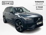 2023 VOLVO XC90 T8 PLUS DARK *FREE HAMPER* €175 P/W ON PCP