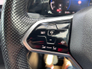 2021 VOLKSWAGEN GOLF 2.0 TDI R-Line Hatchback 5dr Diesel DSG Euro 6 (s/s) (150 ps)