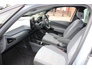 2021 VOLKSWAGEN ID.3 PRO LIFE 58KWH 145HP 5DR AUTO