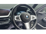 2020 BMW 1 SERIES 1OWNER 118d MSPORT DIESEL *NEW MODEL* LEATHER/CAMERA/HUGE SPEC/79,000KMS