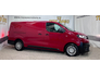 2019 TOYOTA PROACE Toyota Proace 2.0ltr lwb