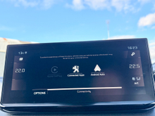 2024 Peugeot 3008 1.5L Diesel For Sale Images