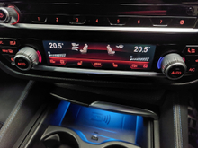 2020 BMW 5 Series 2L Petrol Plug-in Hybrid For Sale Images