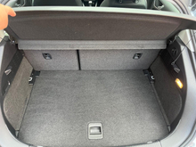 2018 Audi A1 1L Petrol For Sale Images