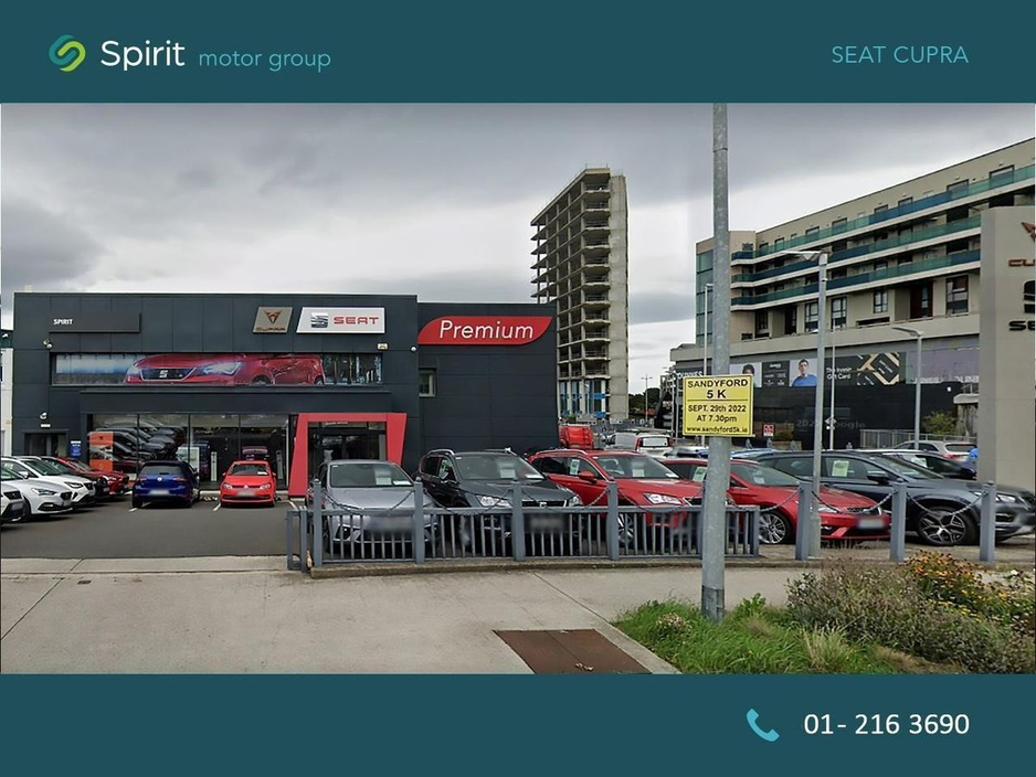 Peugeot 308 Active 110bhp*Call John 0861913954 — thumbnail 18