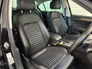 2018 VOLKSWAGEN PASSAT (181) HIGHLINE 2.0TDI DSG 150BHP LOW KMS VW/AUDI SPECIALISTS WWW.DENISDARCYCARS.IE