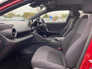 2025 TOYOTA C-HR PLUG-IN HYBRID SPORT+ WITH PANORAMIC ROOF