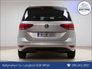 2016 VOLKSWAGEN TOURAN 1.6 TDI 110HP Trendline