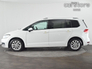2020 VOLKSWAGEN TOURAN 1.4 TSI Auto