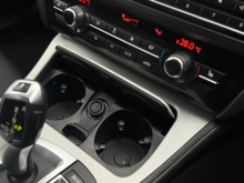 2015 BMW 5 Series 2L Diesel For Sale Images