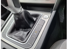 2021 Volkswagen Passat 2.0L Diesel For Sale Images