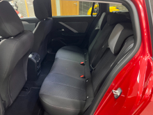 2024 Opel Astra 1.5L Diesel For Sale Images