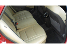 2018 Hyundai i40 1.7L Diesel For Sale Images