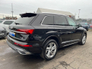 2021 AUDI Q7 3.0 TDI V6 50 S line SUV 5dr Diesel Tiptronic quattro Euro 6 (s/s) (286 ps)