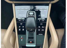 2023 Porsche Cayenne 3L Petrol Plug-in Hybrid For Sale Images