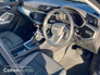 2023 AUDI Q3 SE S Tronic 2.0TDi (Automatic)