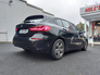 2020 BMW 1 SERIES *WINTER SALE NOW ON* 116D SE 5DR AUTO - NCT JAN 2028 - APPLE CARPLAY - HEATED LEATHER SEATS - SERVICE HISTORY