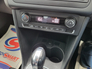 2016 VOLKSWAGEN POLO (2yr warranty) 1.2 HL Automatic 