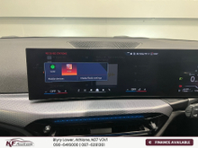 2025 BMW 3 Series 2L Petrol Plug-in Hybrid For Sale Images
