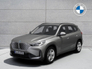 2026 BMW IX1 eDrive20 Sport