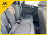 2016 AUDI A1 Sportback 1.0TFSI 5DR AUTO FULLY LOADED WITH SPEC