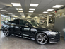 2016 AUDI A6 2.0 TDI S LINE ULTRA 187BHP