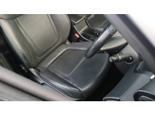 2022 Hyundai Tucson 1.6L Diesel For Sale Images