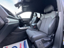2022 AUDI Q5 2.0 TDI 40 S line SUV 5dr Diesel S Tronic quattro Euro 6 (s/s) (204 ps) 1 OWNER + VIRTUAL COCKPIT + REVERSE CAMERA + HEATED SEATS