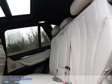 2015 BMW X5 3L Diesel For Sale Images