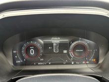2022 Ford Kuga 1.5L Diesel For Sale Images