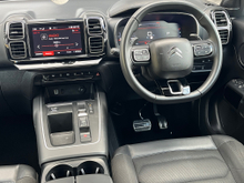 2023 Citroen C5 Aircross 1.5L Diesel For Sale Images