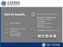 2016 VOLKSWAGEN JETTA 2.0 TDI BMT 110HP COMFORTLINE