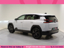 2026 CITROEN C5 AIRCROSS ***NEW MODEL*** MAX Hybrid 145BHP