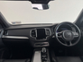 2022 VOLVO XC90 T8 PHEV 455hp Plus (Dark Theme)