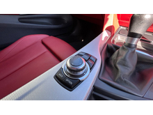 2014 BMW 4 Series 2L Petrol For Sale Images