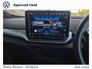 2024 VOLKSWAGEN ID.4 * PRO PLUS * 77kWh * 286 BHP * SUNROOF * STUNNING EV SUV * TRINITY VOLKSWAGEN *
