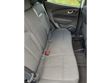 2018 Renault Kadjar 1.5L Diesel For Sale Images