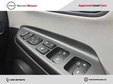 2022 Hyundai Kona 0L Electric For Sale Images