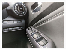 2026 Nissan Juke 1.6L Petrol Hybrid For Sale Images