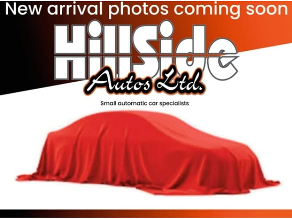 2013 Volkswagen up! 1.0L Petrol For Sale Images