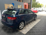 2019 AUDI A3 €20950! AUDI A3 AUTOMATIC 1.4 TFSI SPORT / 44k KMs / REVERSE CAMERA , ADAPTIVE CRUISE & MORE