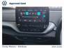 2023 VOLKSWAGEN ID.4 * STUNNING SUV * PRO * LIFE DX * 77kWh * 174HP *