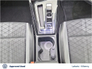 2024 VOLKSWAGEN GOLF R-LINE 2.0TDI 5DR 150HP DSG